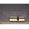 Pfaffenhain dubbele cilinder Vitess 35-45 SKG**®